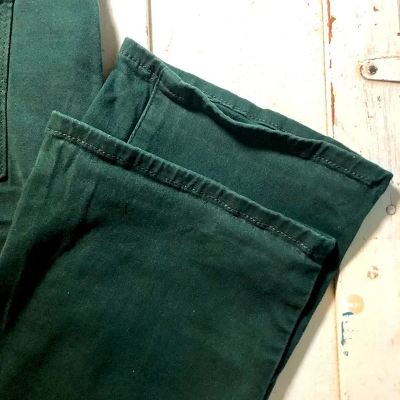 SOLD . Levi’s 505 Straight Size 29 - Picture 5 of 12